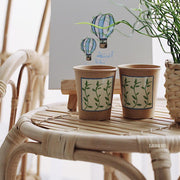 Collection -Baby Boy- - The Dana Store